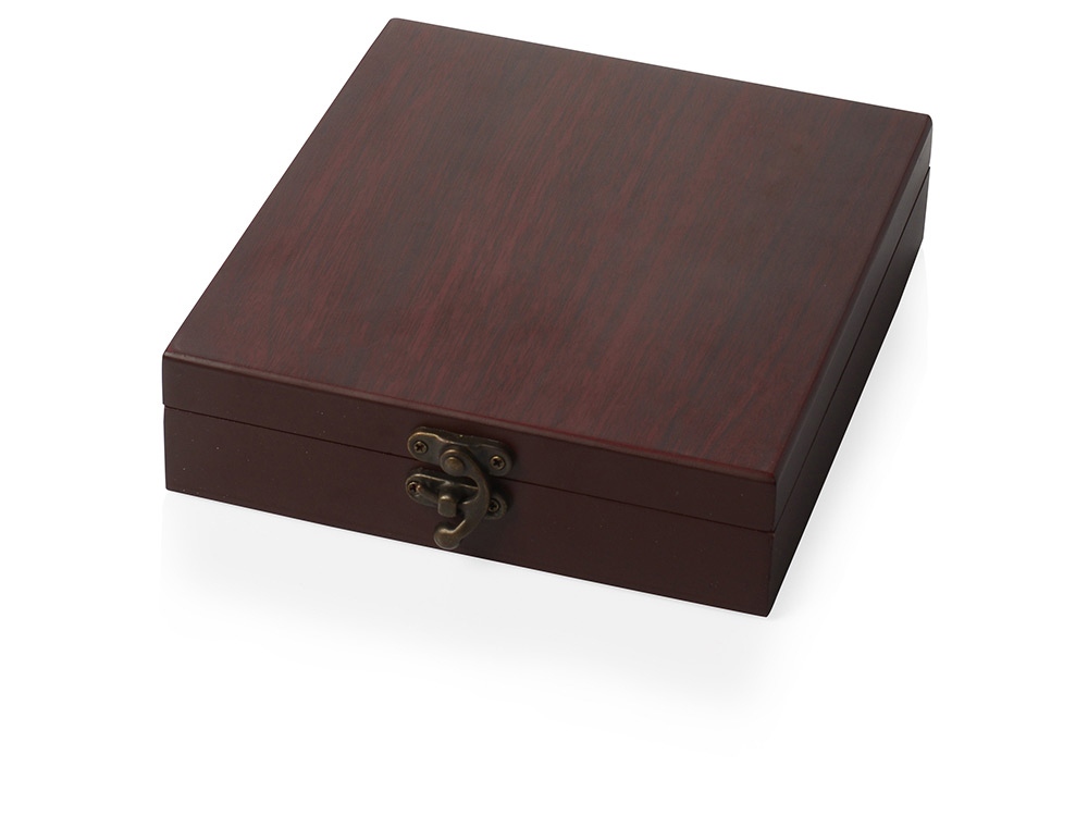    : -  , -,   ,    , ,   