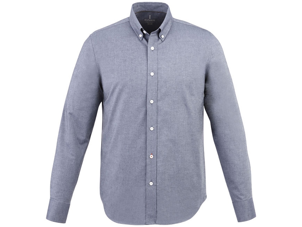     Vaillant, Oxford navy