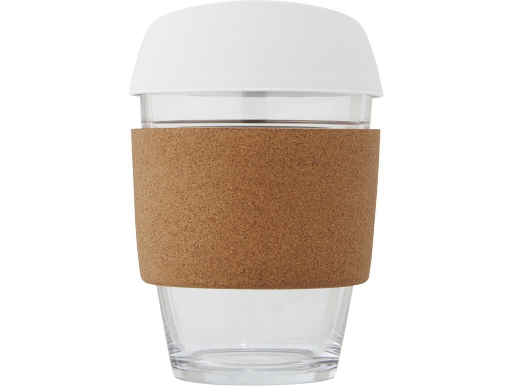 Lidan    360       , 