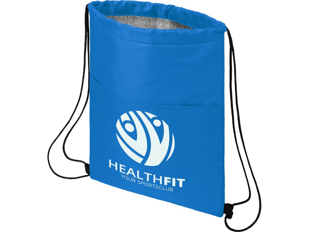 - Oriole    12, process blue