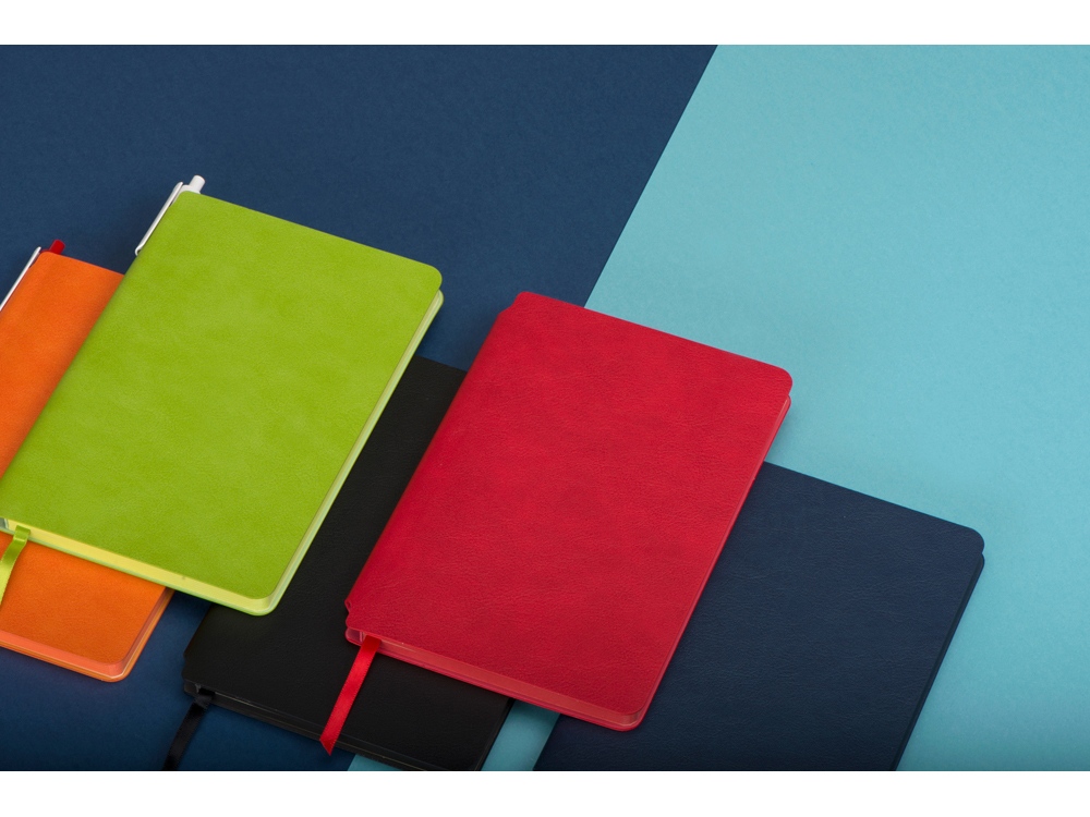  Notepeno 130x205     , 