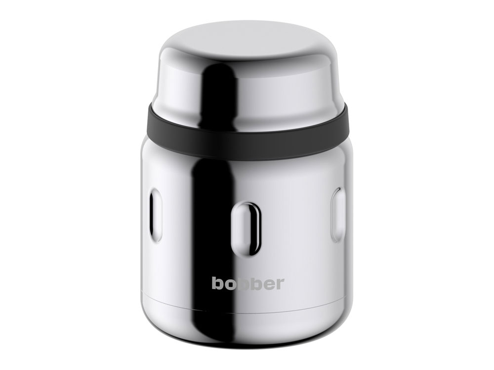   , , ,  bobber.  0.47 .  Jerrycan-470 Glossy