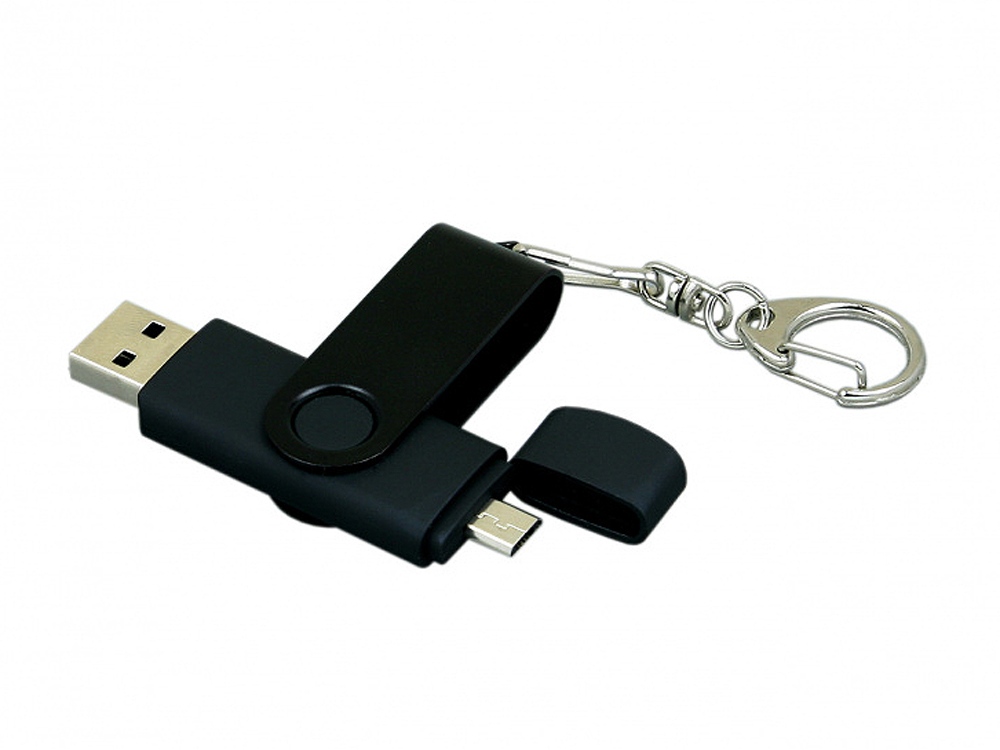    , c   Micro USB, 16 , 