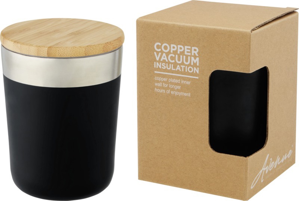 Lagan       300    , 