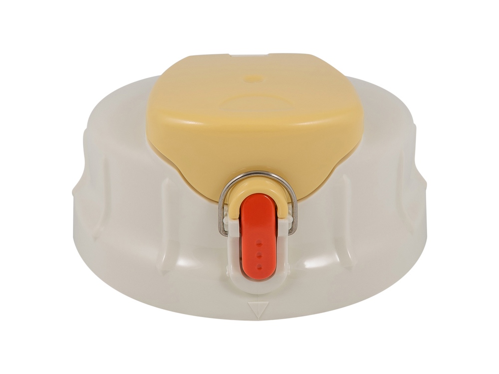   .   THERMOS FDH Stainless Steel Vacuum Flask 1.4L, 