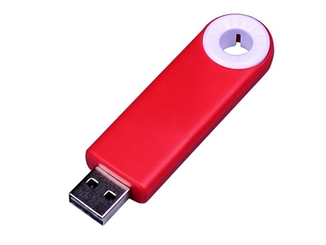 USB-   4   ,  , 