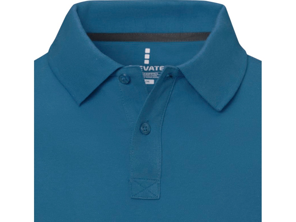 Calgary  -   , tech blue