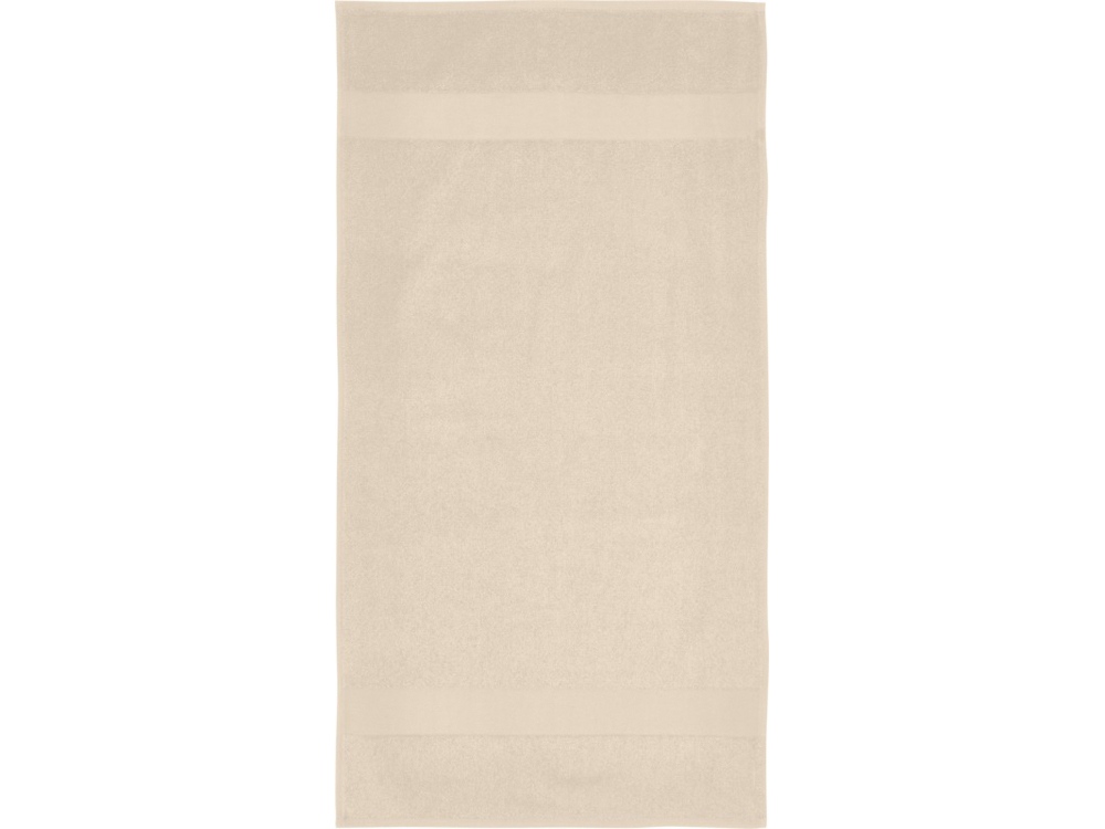     Charlotte 50x100    450 /?, 