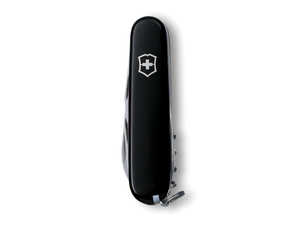   VICTORINOX Spartan, 91 , 12 , 