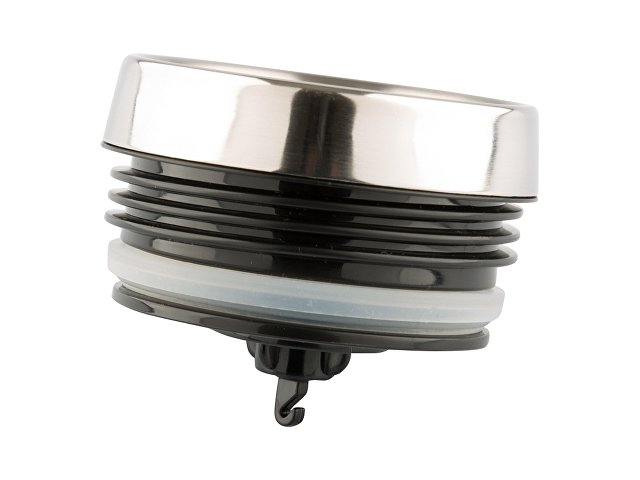 -    SK1005 Matte Raspberry leak proof Vacuum Travel Tumbler, 470ml., 