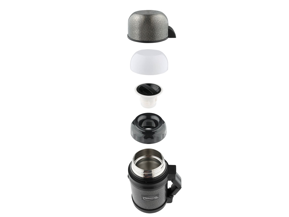   .   ThermoCafe HAMMP-1200-HT, 1.2L, 