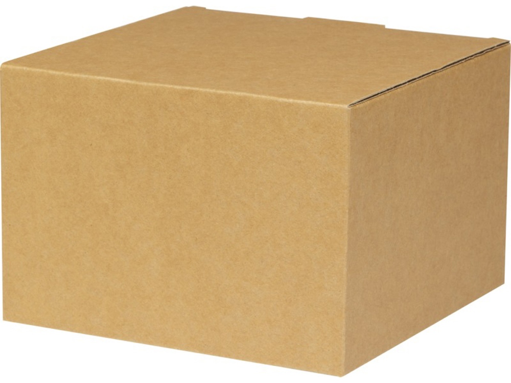 Staki    4   280 ,     , 