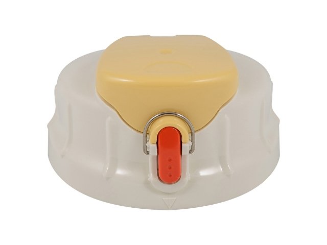   .   THERMOS FDH Stainless Steel Vacuum Flask 1.4L, 