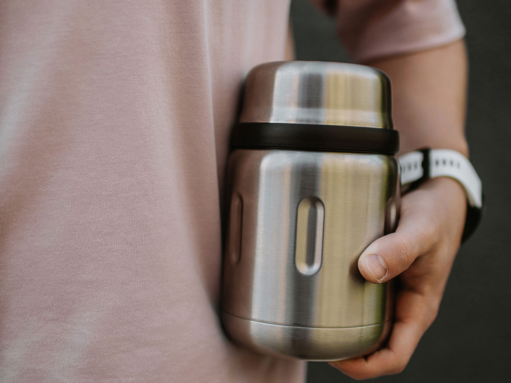   , , ,  bobber.  0.7 .  Jerrycan-700 Glossy