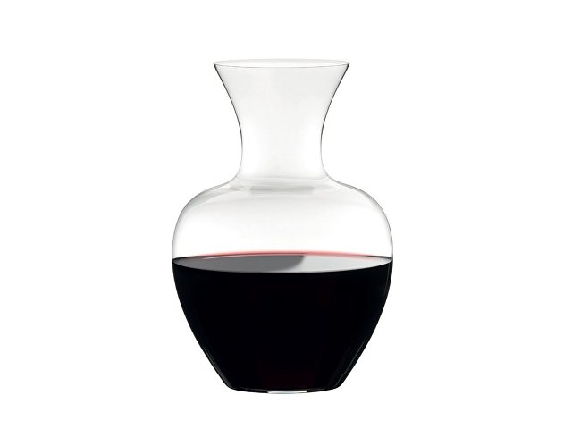   Magnum   Apple. Riedel, 7