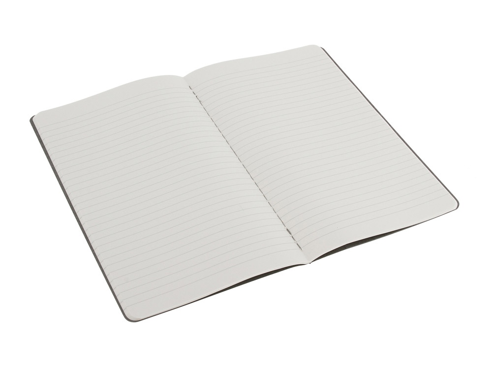   Moleskine Cahier ( , 3 .), Large (1321), 