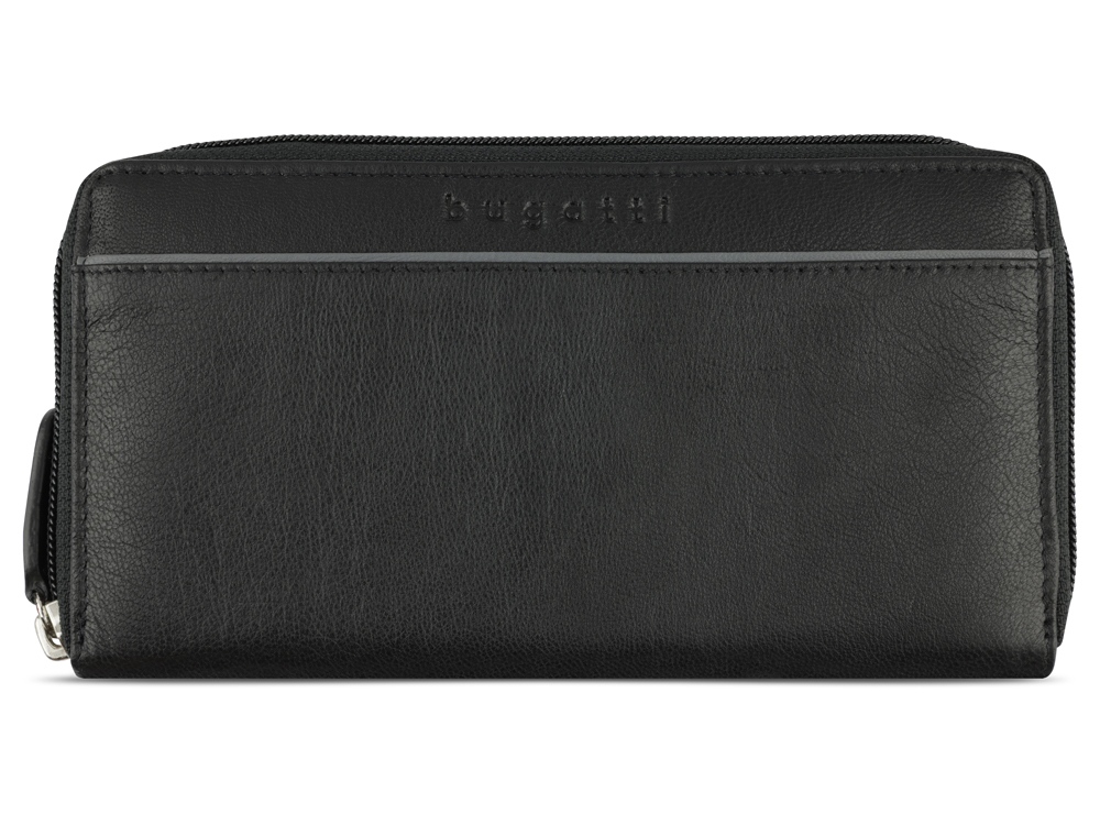   BUGATTI Banda,    RFID, , /, 18,5210 