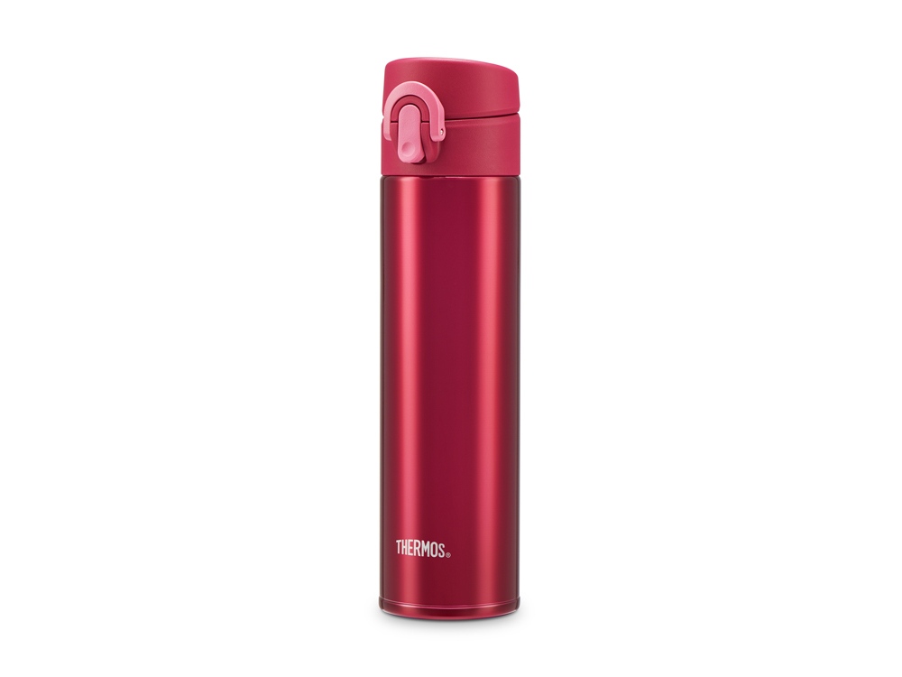   .   THERMOS JNI-401-BGD 0.4L, 