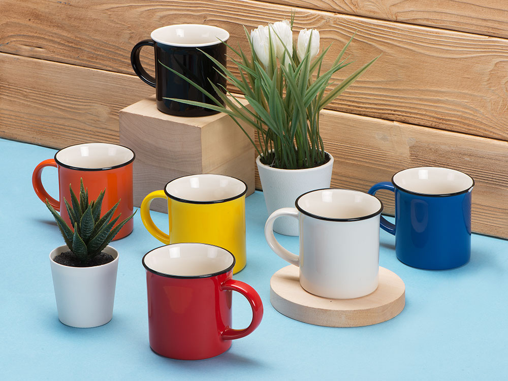  Countryside   ,  ,  , 