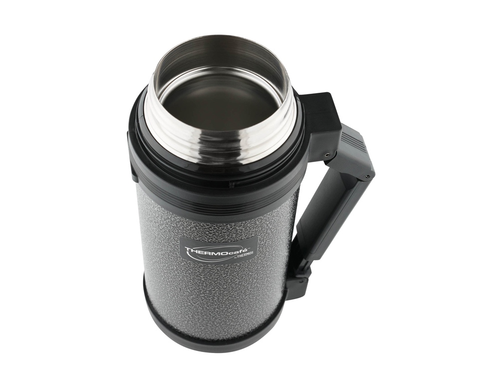   .   ThermoCafe HAMMP-1200-HT, 1.2L, 
