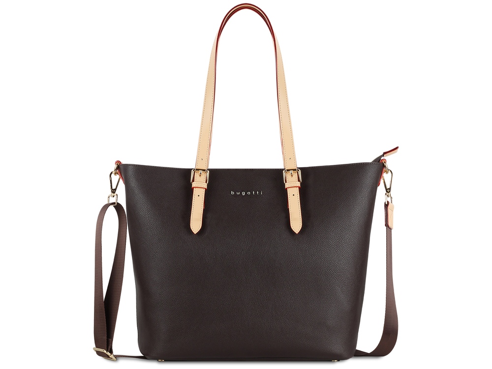 - BUGATTI Ella, -, , 47,51232 