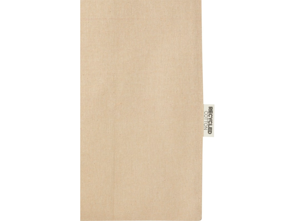  - Pheebs  7      150 /?, heather natural