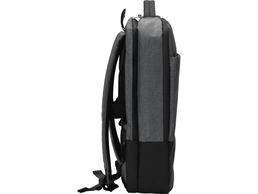  Slender    15.6'', -