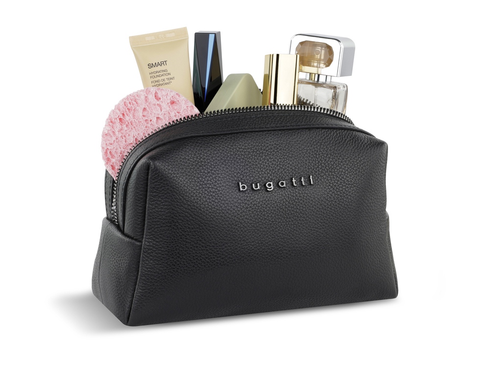  BUGATTI Bella, ,  /, 198,511 