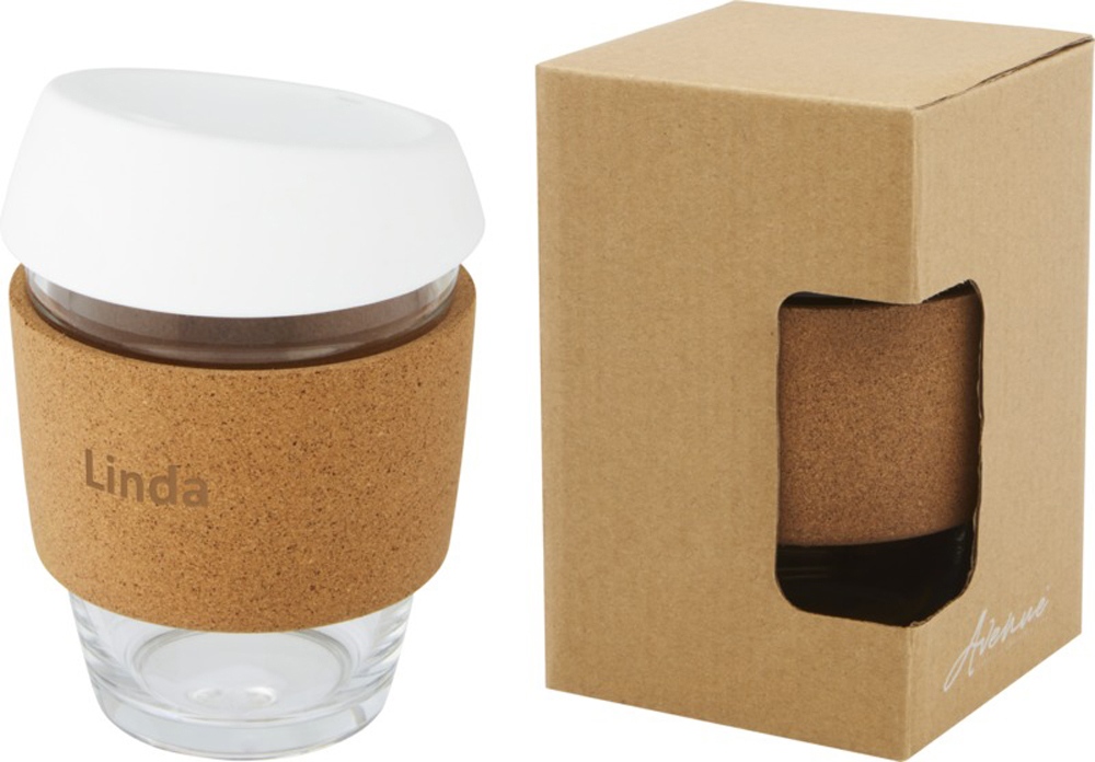 Lidan    360       , 