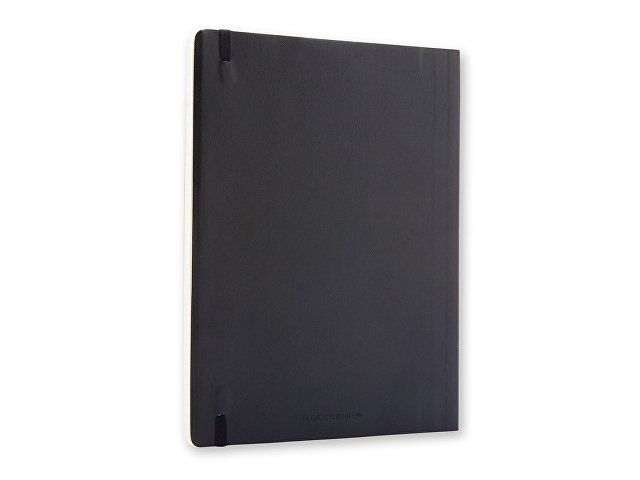   Moleskine Classic Soft ( ), Large (1925 ), 