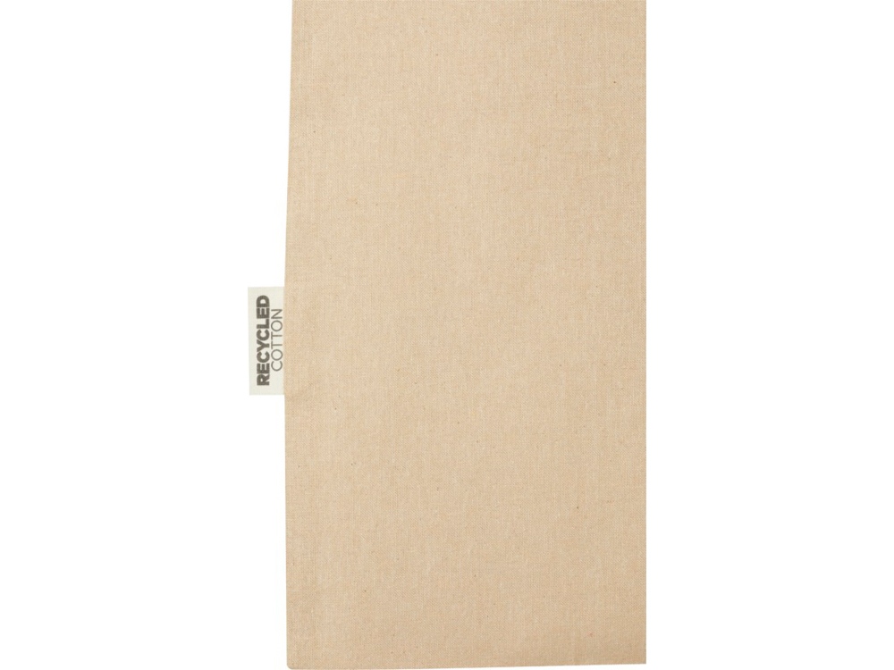  - Pheebs  7      150 /?, heather natural