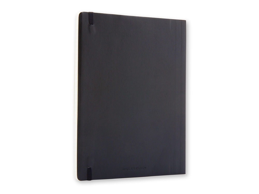   Moleskine Classic Soft ( ), Large (1925 ), 