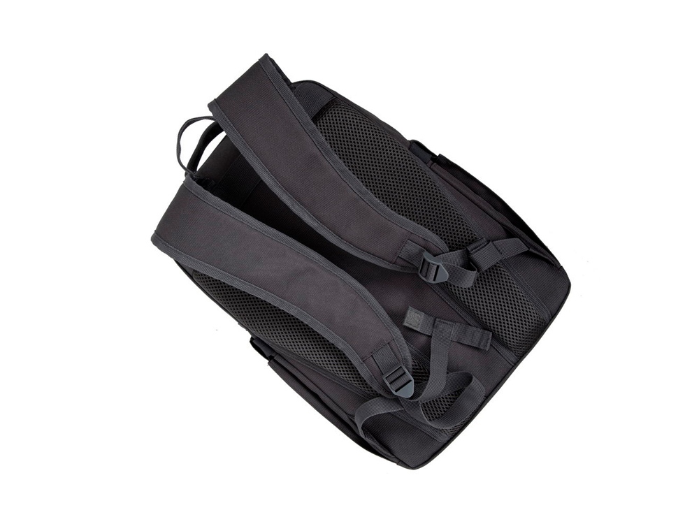 RIVACASE 5432 grey  , 16 / 12