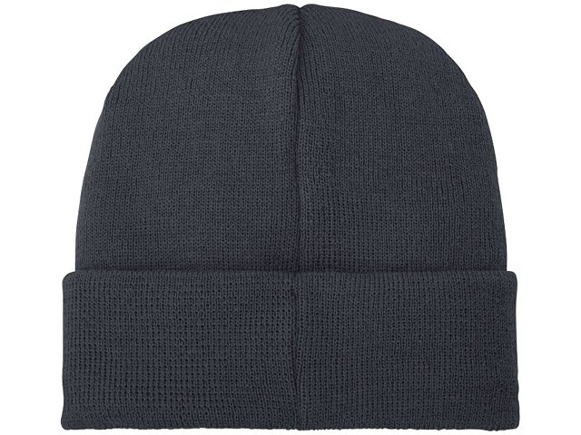  Boreas  , storm grey