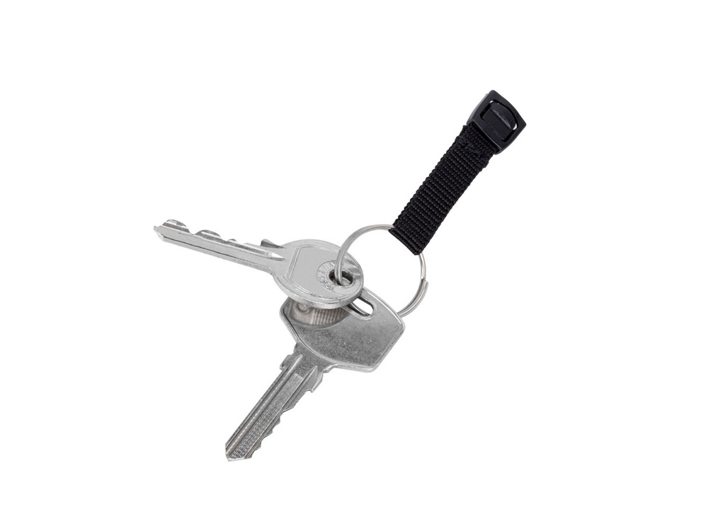 RIVACASE 5432 grey  , 16 / 12