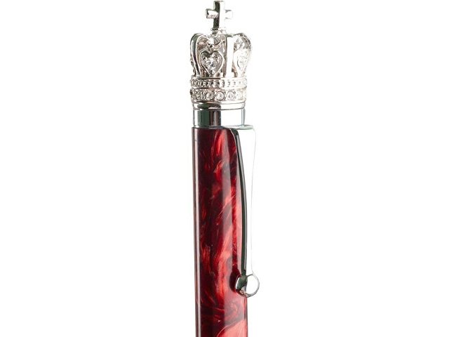  William Lloyd: ,  , ,     