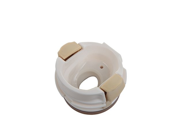   .   THERMOS JNI-401-BGD 0.4L, 