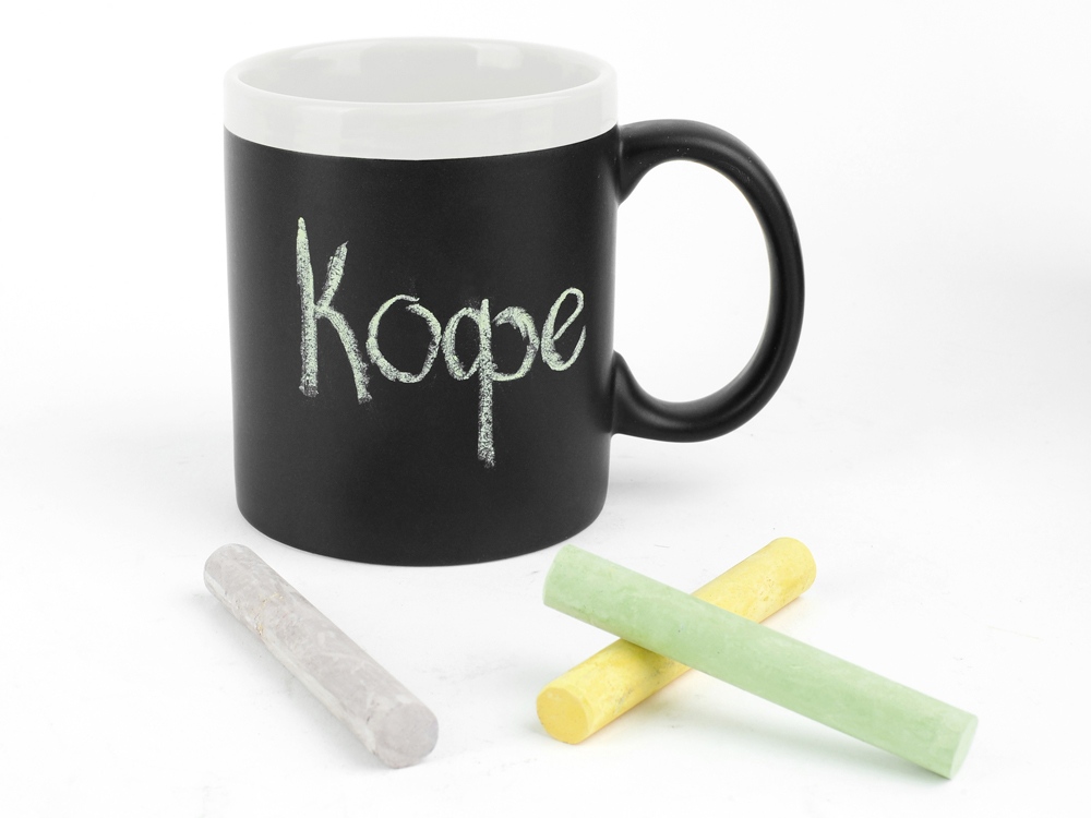   320       (    ), .,  