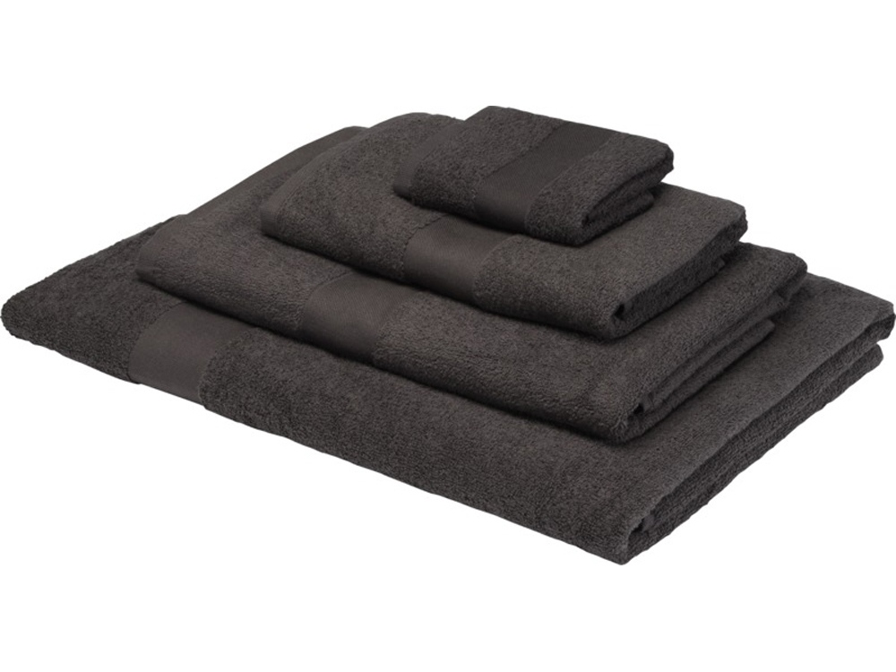     Amelia 70x140   450 /?, 