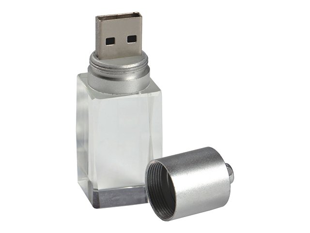 USB-  16 ,micro USB  