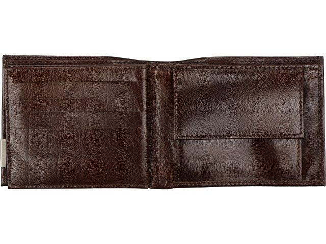  William Lloyd: ,  , ,     