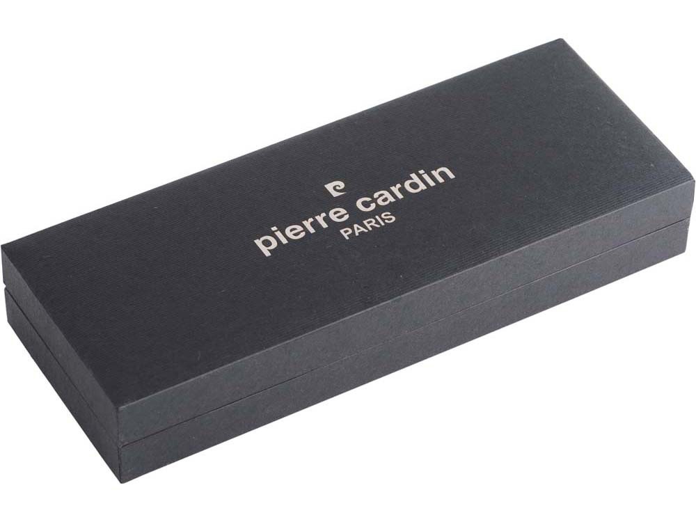 * Pierre Cardin:  ,  