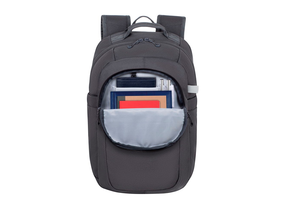 RIVACASE 5432 grey  , 16 / 12