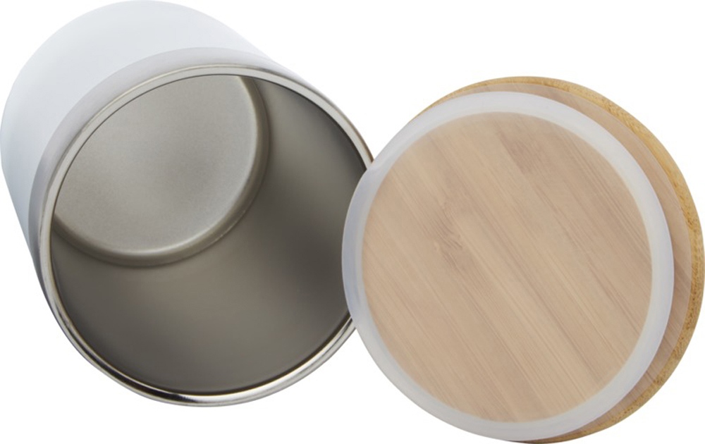 Lagan       300    , 