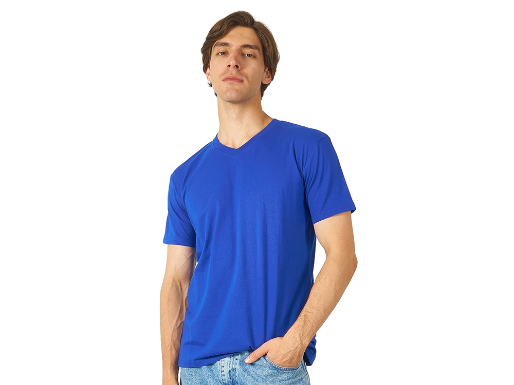  Heavy Super Club   V- , . 