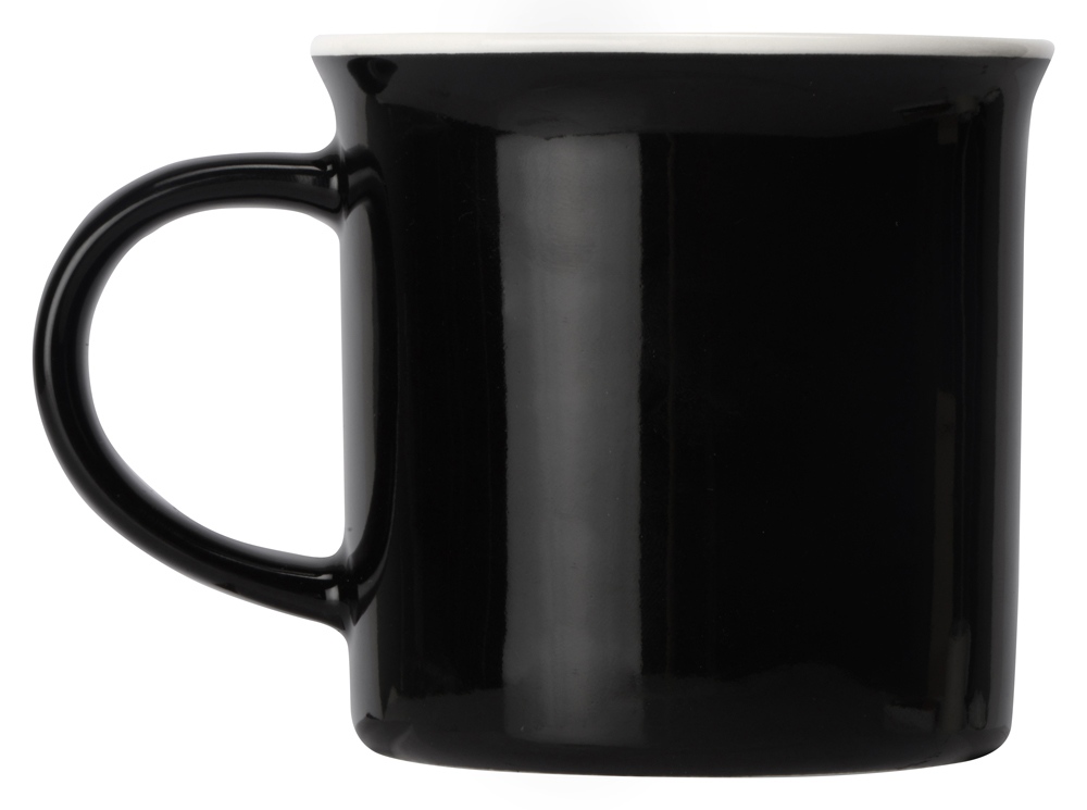  Countryside   ,  ,  , 