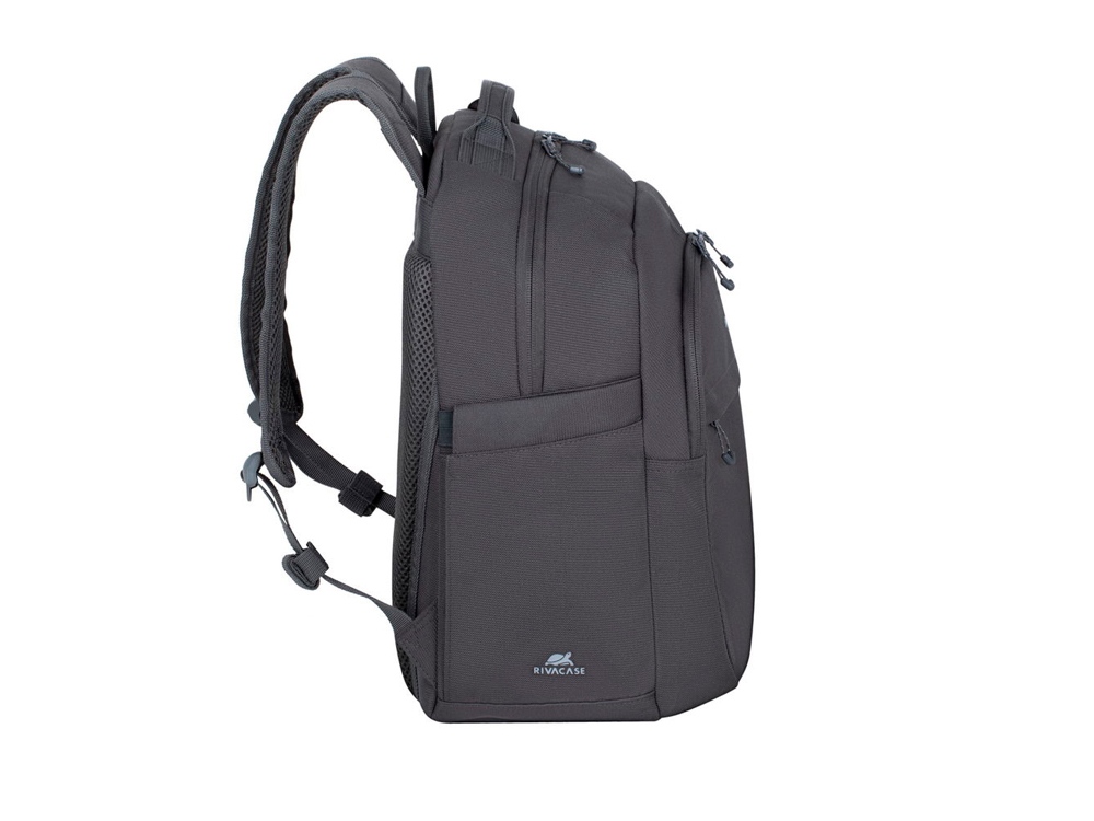 RIVACASE 5432 grey  , 16 / 12