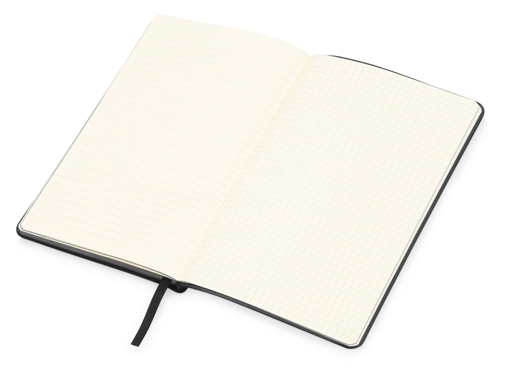  Notepeno 130x205     , 