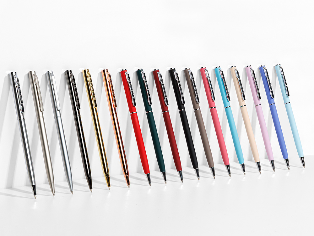  Palermo   , -   , 0,7 , 