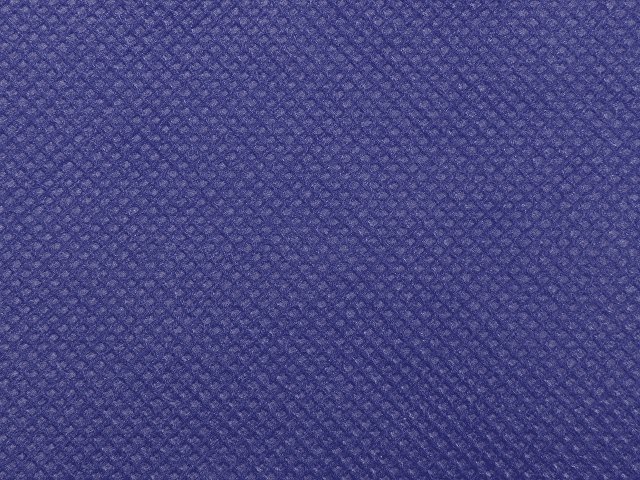 Мешочек «Stuff» S, синий